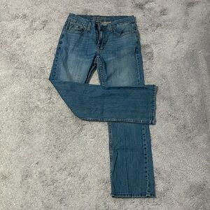 Cody James Men’s jeans 30x32